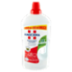 Amuchina Igienizzante Pavimenti Freschezza Alpina 1000 + 500 ml
