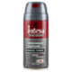 Intesa Pour Homme Deodorant Parfumé Essence Power Body Spray 150 mL