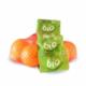ARANCE TAROCCO BIO 1KG.