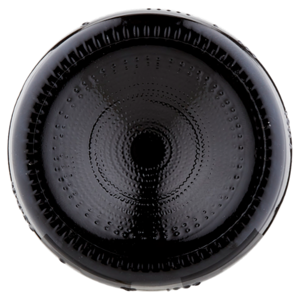 Volta degli Angeli Gutturnio D.O.C. Frizzante 0,75 l