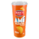 Amica Chips Amì Paprika Crunchy! 100 g