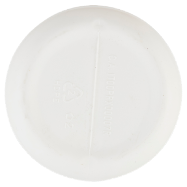 Consilia Candeggina Classica con Tappo Salvabimbo 1 L