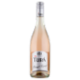 Turà Frizzante Rosato 750 ml