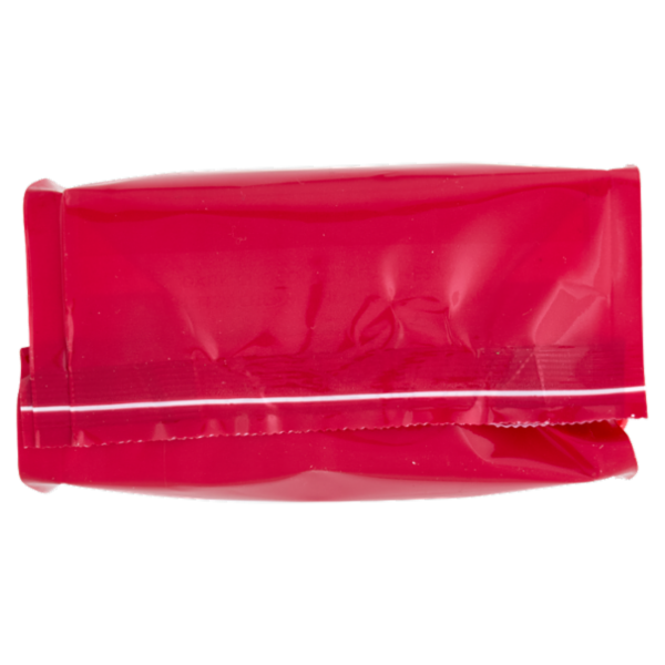 Vanini Blue Rose Dark 120 g