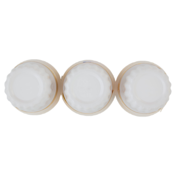 Estathé limone 3 x 200 ml