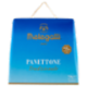 Melegatti 1894 Panettone Tradizionale 750 g