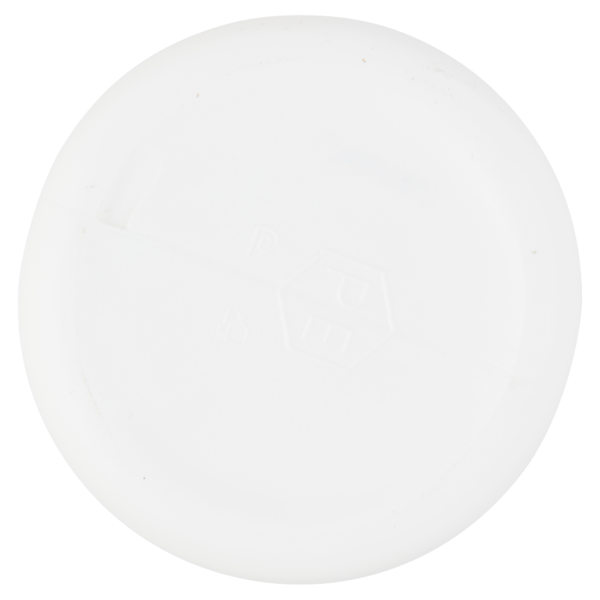 Sella Amido di Riso per bagno 300 g