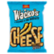 Wacko's Saette Gusto Cheese 85 g