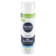 Nivea Men Sensitive Gel da Barba 200 ml