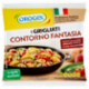Orogel i Grigliati Contorno Fantasia Surgelati 450 g