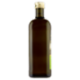 Poggio delle Fattorie Bio Olio Extra Vergine di Oliva 100% Italiano 1 Litro