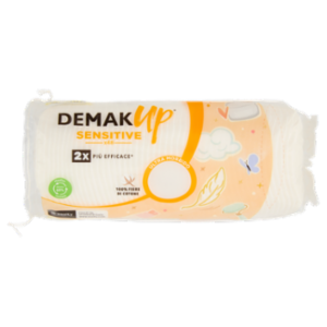 Demak Up Sensitive 48 Pz
