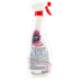 Spic & Span Spray Mousse Candeggina 750 ml