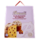 Bauli il Panettone di Verona 1 kg