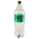 Sprite Zero Slim Pet 1,5 L