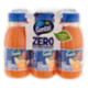 Santal ACE Zero Zuccheri Aggiunti 6 x 250 ml