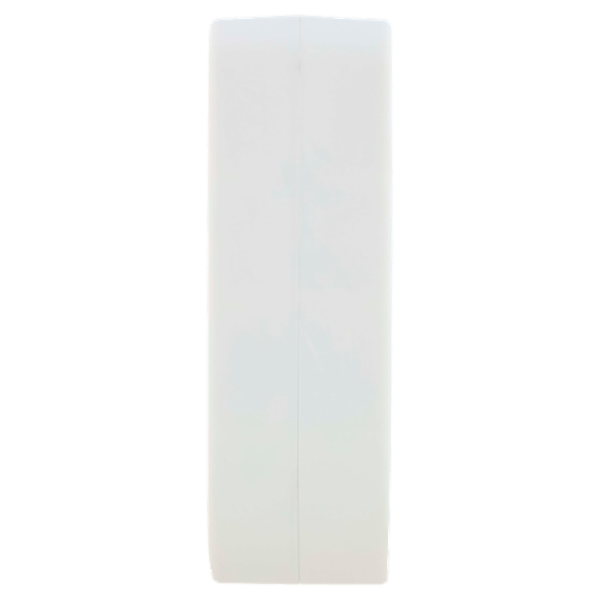 Narhinel aspiratore nasale per neonati e bambini utile a rimuove secrezioni nasali + 2 ricambi soft