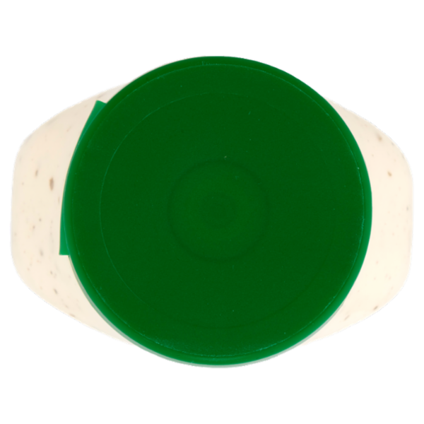 Develey Salsa Kebab 410 ml