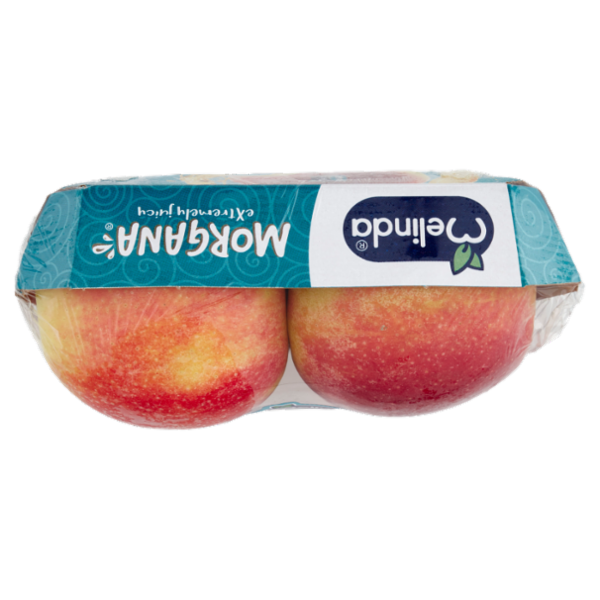 Melinda Morgana 0,750 kg