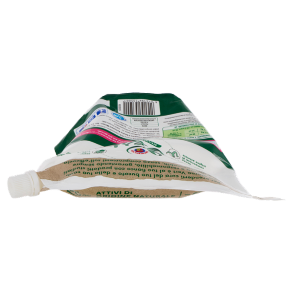 Vert di Chanteclair Ammorbidente Bebè Concentrato Essenza di Talco 1200 ml