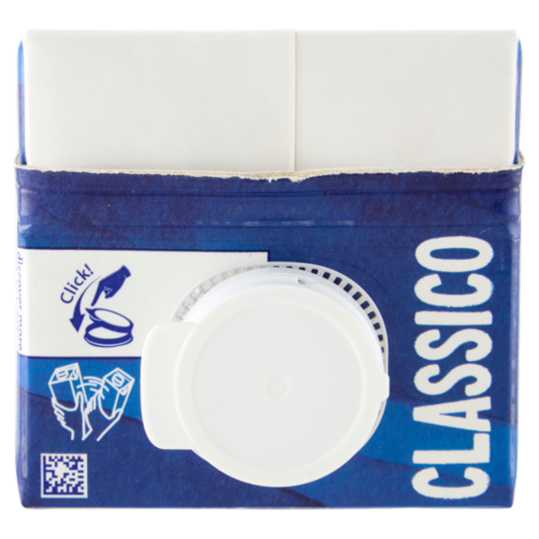 ALPRO Questo Non è Latte, Bevanda Vegetale all'Avena Gusto Latte, Senza Lattosio, 1l