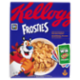 Kellogg's Frosties 330 g