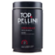 Top Pellini Originale Macinato Moka & Filtro 250 g