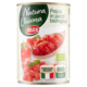 Selex Natura Chiama Polpa di Pomodoro Biologica 400 g