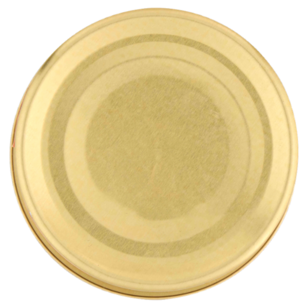 ADoC Complete For Cats Filetti di Pollo con Zucca in Brodo 80 g