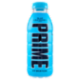 Prime Hydration Blue Raspberry Flavour 500 ml