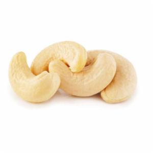 Eurocereali Anacardi Tostati 400g