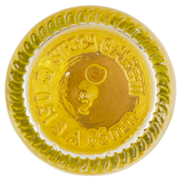 Strega Liquore Strega 500 ml