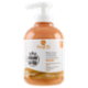 Alama Professional S.O.S. Color & Go Maschera nutriente e colorante Dorato 300 ml