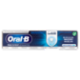 Oral-B Dentifricio Pro-Expert Advanced Pulizia Profonda 75 ml