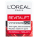 L'Oréal Paris Revitalift Crema Idratante Occhi Anti-rughe 15 ml