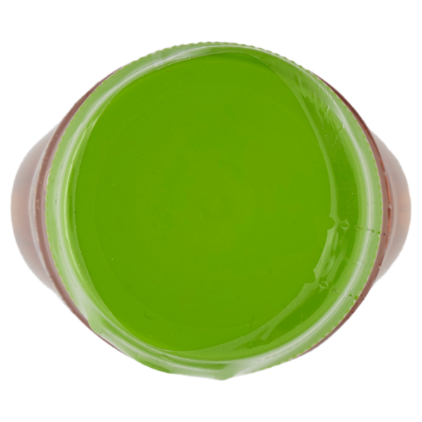 equilibra Sciroppo di Agave Bio 350 g