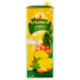 Pfanner Ananas 1,5 L