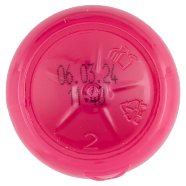 Silvan Avio Professional 375 ml