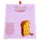 Bauli il Panettone Classico 1 kg