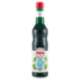 Toschi Zero+ Menta 560 ml