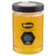 Mielizia Miele di Acacia Non Pastorizzato Italia e Ungheria 700 g