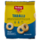 Schär Taralli 120 g