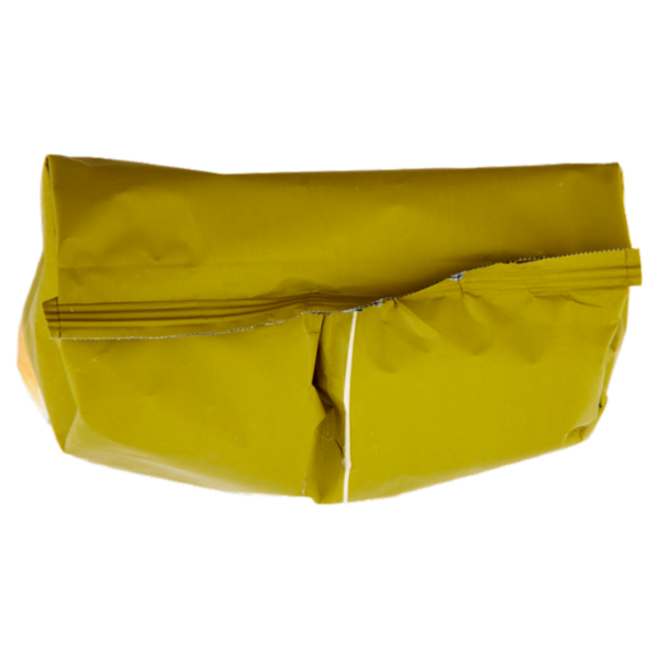 Pata la Patatina Metodo Artigianale con 6% di Olio Extravergine di Oliva 130 g