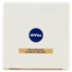 Nivea Q10 Anti-Rughe Extra-Nutriente Crema Giorno Intensiva SPF 15 50 ml