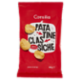 Consilia Patatine Classiche 80 g