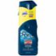 Deterg. Cerchioni No Gas 8372