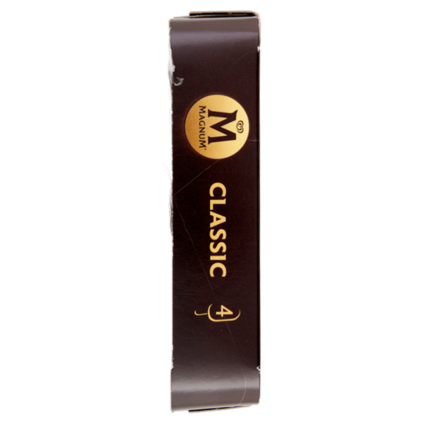 Magnum Classic 4 x 79 g