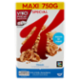 Kellogg's Special K Classic 750 g