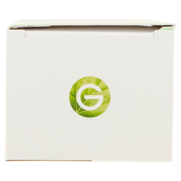 Garnier SkinActive Siero Vitamina C Notte 30 ml