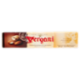 Vergani Torrone Ricoperto di Cioccolato Friabile alla Mandorla 150 g
